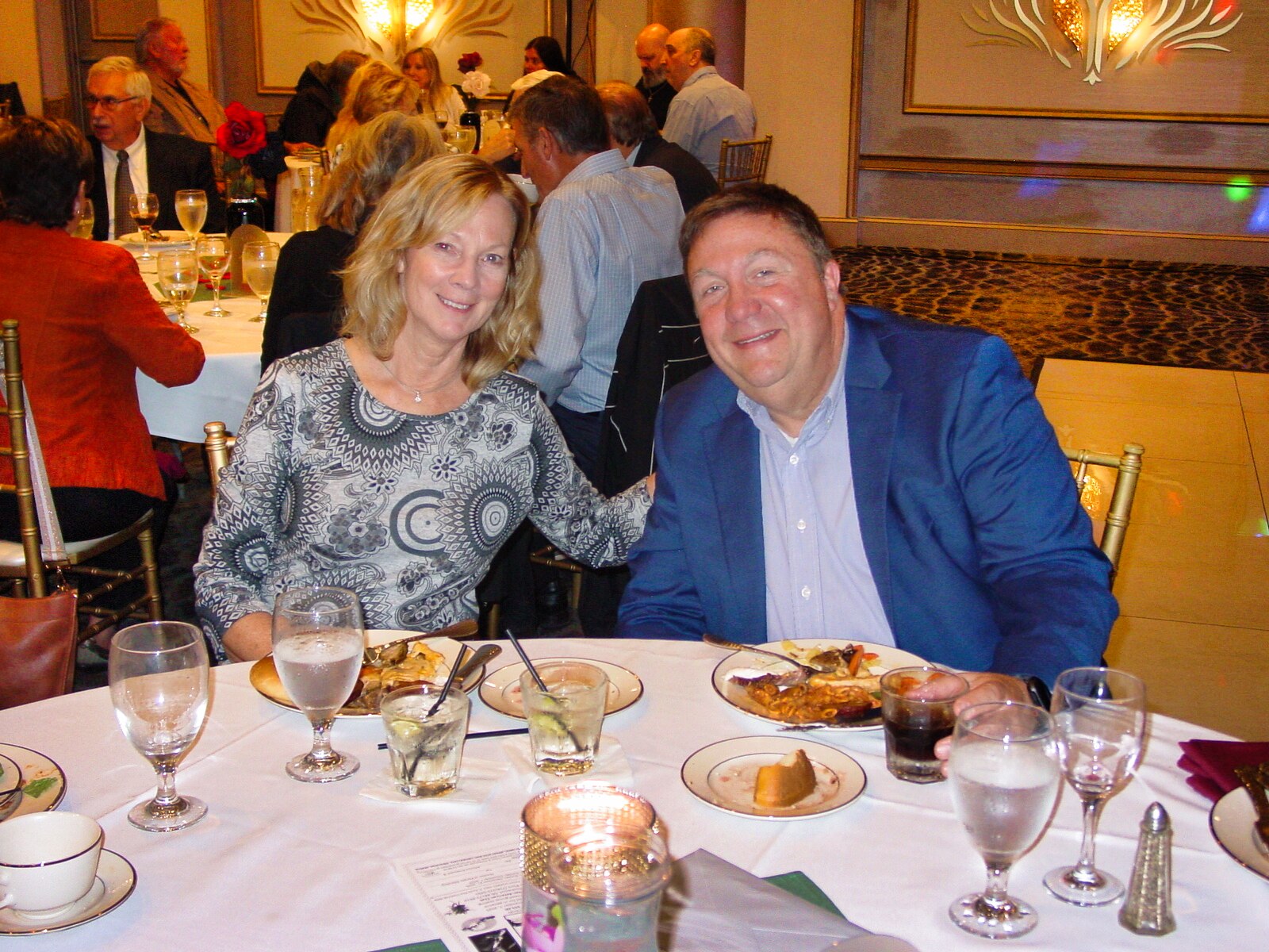 ./Gallery/2025 Legends Live Dinner Show/DSC00587.jpg